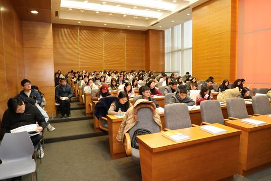 http://kmmeisw.com/szdaglzx/tpxw/202502/b97600e6996d4caeb17c3c96aecb3de0/images/f18992ea57ab47e1a28e6d40a88e728c.jpg